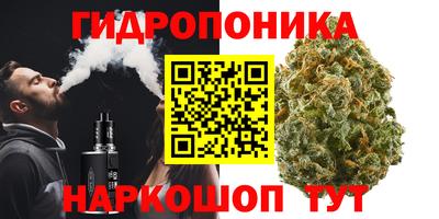 твердый Моздок