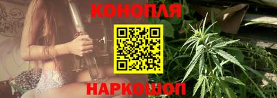 твердый Моздок